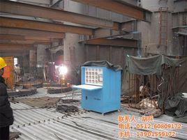 熱處理硬化試驗 熱處理硬化試驗