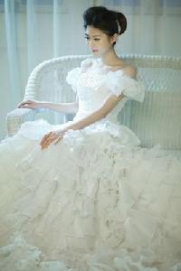 艾希[廣東藝人]