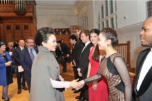 武赫[花腔女高音]