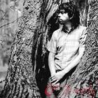 馬克·林科斯 馬克·林科斯