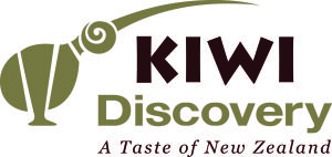 Kiwi Discovery Kiwi Discovery