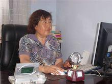 阜蒙縣英才學校