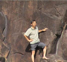 歐陽希君 歐陽希君