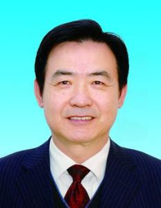 王守倫[濰坊學院院長]