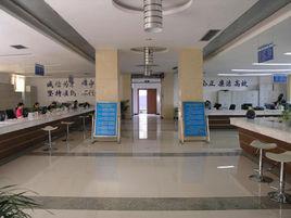 榮昌縣人民政府辦公室 榮昌縣人民政府辦公室