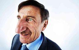 梅赫梅特·奧茲約雷克 梅赫梅特·奧茲約雷克