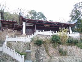 陶南書院 陶南書院