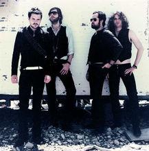 The Killers樂隊