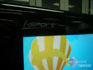 康佳LC42DS60C液晶