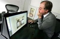 古拉斯&middot;尼葛洛龐帝