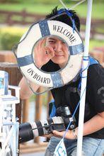 百科周觀影指南第18期