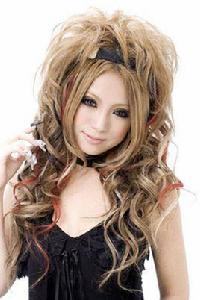 櫻井莉菜 櫻井莉菜