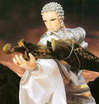 四境佛宗三大源流 四境佛宗三大源流