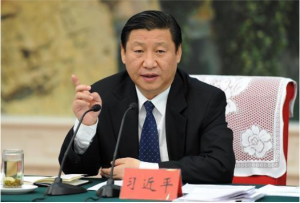 網際網路情結 網際網路情結