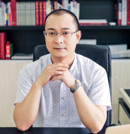 陳立傑[總經理]