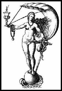 福爾圖娜 福爾圖娜