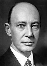 喬治&middot;理查茲&middot;邁諾特