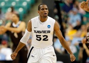 圖&middot;霍洛維