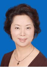 劉洪英[銅仁學院音樂系教師]