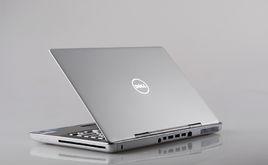 戴爾XPS 14 戴爾XPS 14