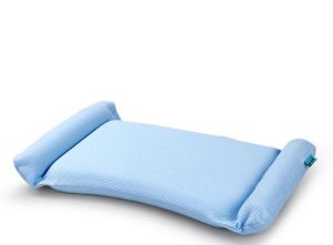 嬰兒枕