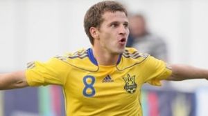 奧萊克桑德·阿利耶夫