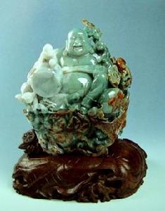 廣州玉雕 廣州玉雕