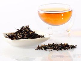 白毫烏龍 白毫烏龍