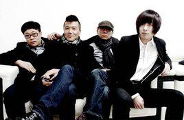 麥田守望者樂隊 麥田守望者樂隊