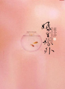 婚里婚外 婚里婚外