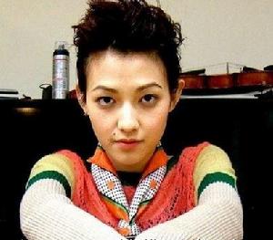 下午茶[2013年范曉萱&任賢齊領銜主演的電影]