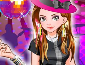 搖滾音樂週遊戲 搖滾音樂週遊戲