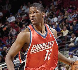 凱文·布爾勒森 凱文·布爾勒森