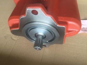 不二越液壓泵 不二越液壓泵