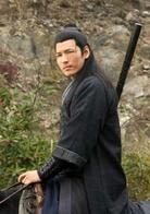 保鏢之翡翠娃娃[2011年范秀明執導電視劇]