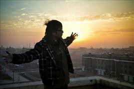 陽光照進回憶里 陽光照進回憶里