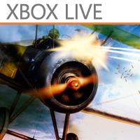 榮耀崛起[XBOX射擊遊戲]