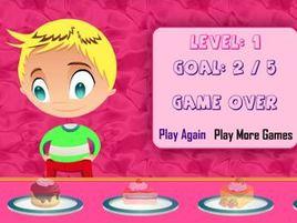 快速蛋糕打包 快速蛋糕打包