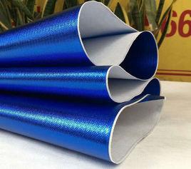 覆膜無紡布 覆膜無紡布