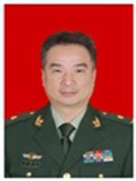 武警陝西省總隊醫院