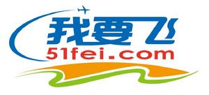 我要飛機票網 我要飛機票網