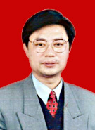 張華松[曾任安徽省渦陽縣縣委常委、常務副縣長]