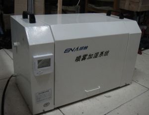 高壓微霧加濕器 高壓微霧加濕器