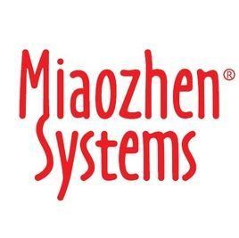 秒針系統 秒針系統