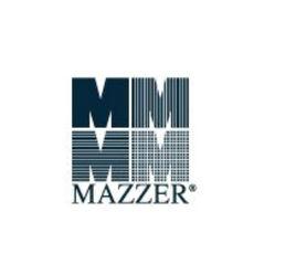 Mazzer 磨豆機 Mazzer 磨豆機