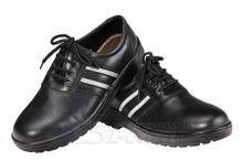 代爾塔勞保鞋 代爾塔勞保鞋