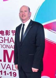 羅伯·摩爾 羅伯·摩爾