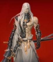 八重妙法村正 八重妙法村正