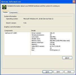 萬能顯示卡驅動 萬能顯示卡驅動