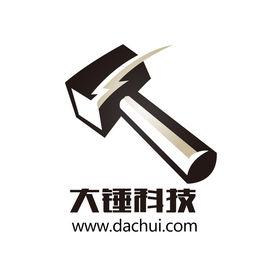 大錘科技 大錘科技